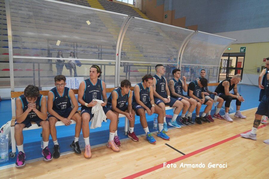 241019_BasketCefalu_Barcellona_DR1_027.JPG