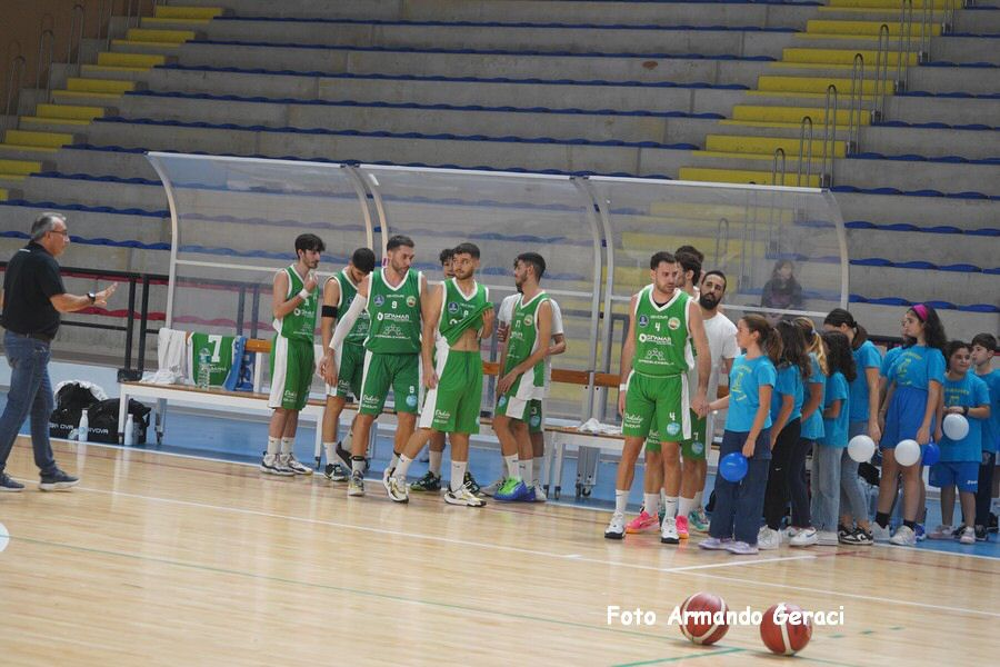 241019_BasketCefalu_Barcellona_DR1_030.JPG