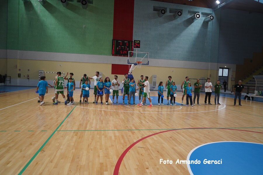 241019_BasketCefalu_Barcellona_DR1_031.JPG