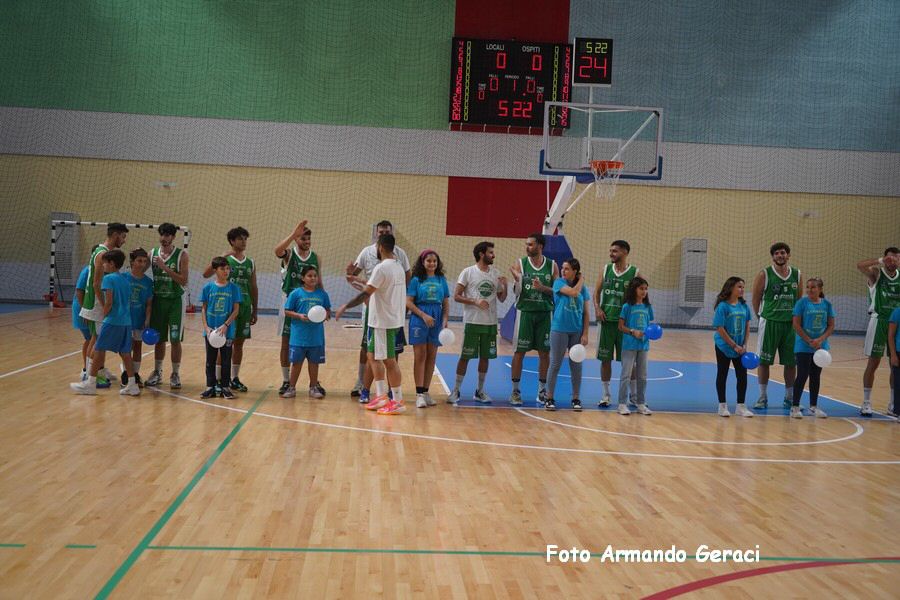 241019_BasketCefalu_Barcellona_DR1_032.JPG