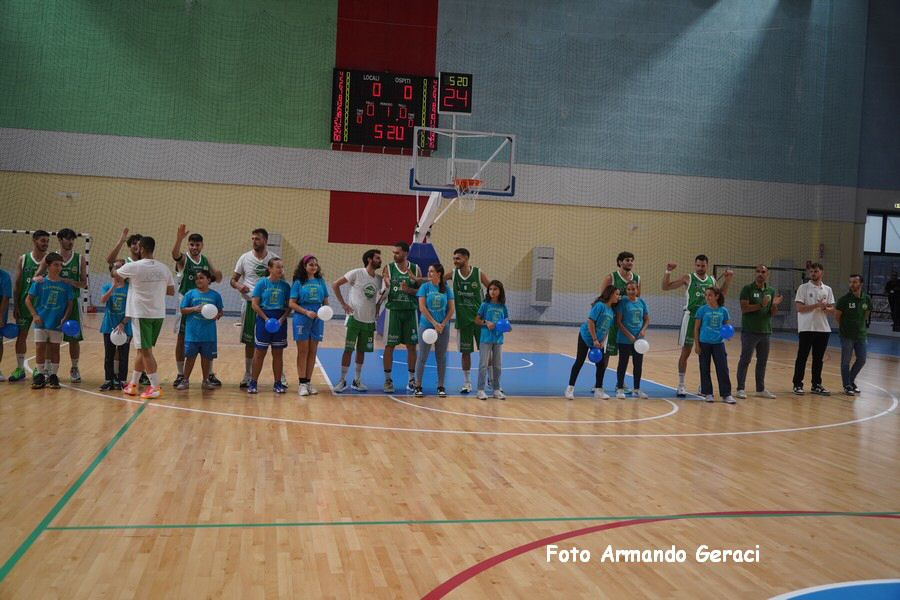 241019_BasketCefalu_Barcellona_DR1_033.JPG
