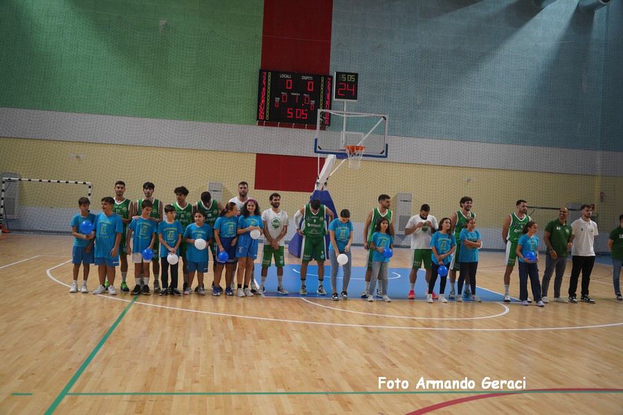 241019_BasketCefalu_Barcellona_DR1_034.JPG