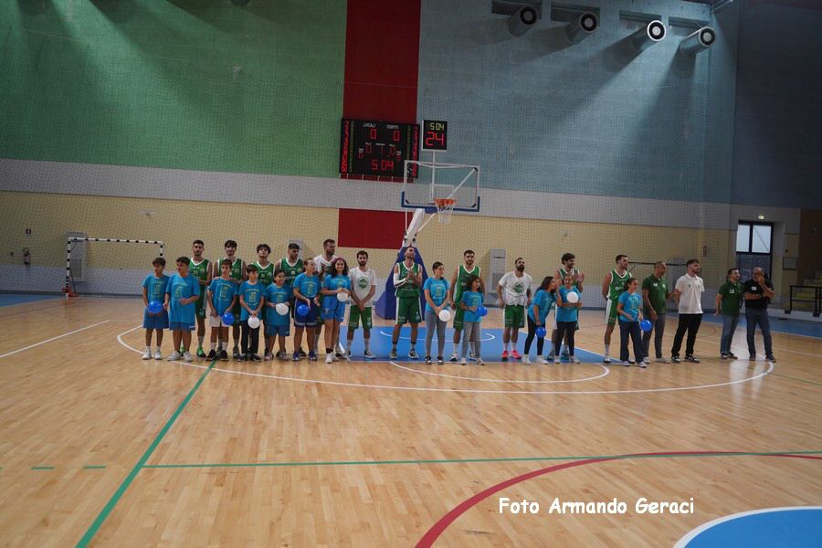 241019_BasketCefalu_Barcellona_DR1_035.JPG