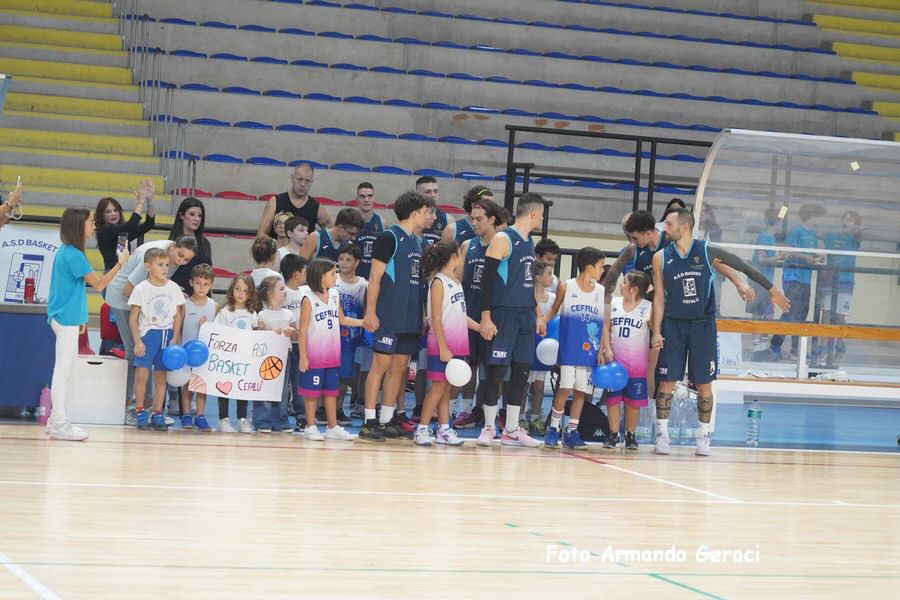 241019_BasketCefalu_Barcellona_DR1_036.JPG