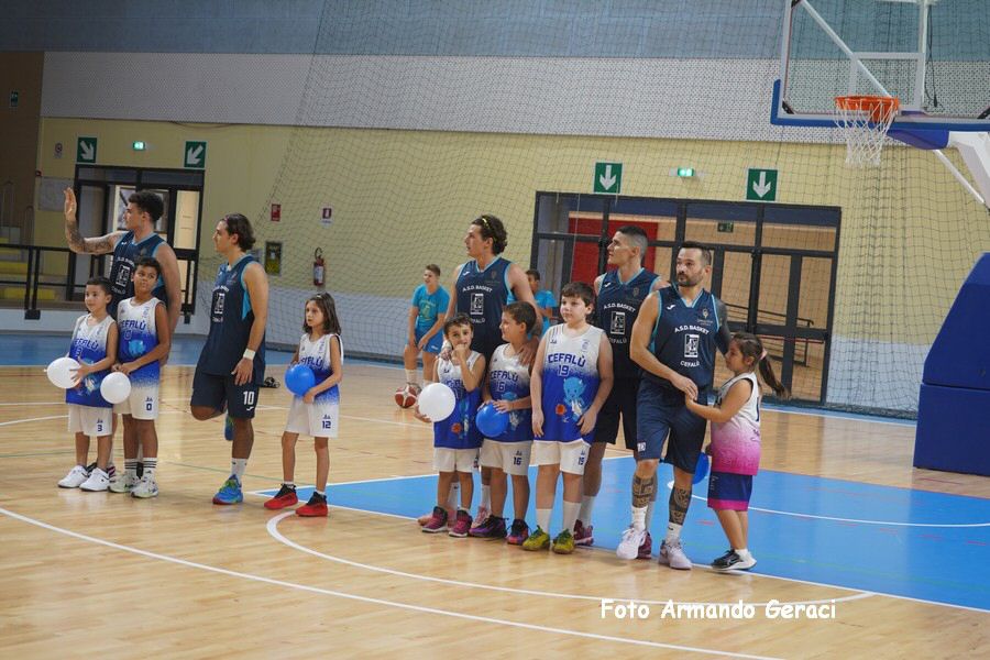 241019_BasketCefalu_Barcellona_DR1_039.JPG