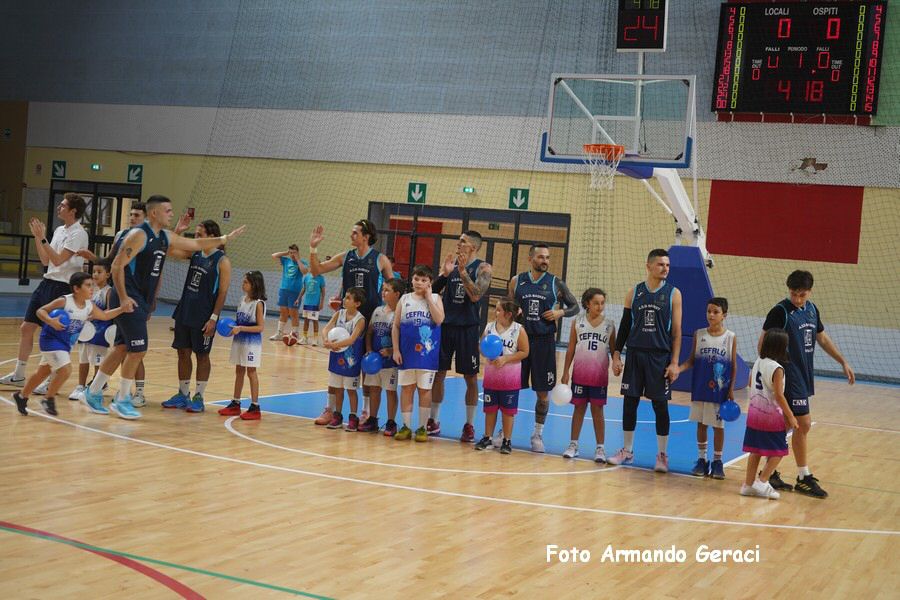 241019_BasketCefalu_Barcellona_DR1_040.JPG