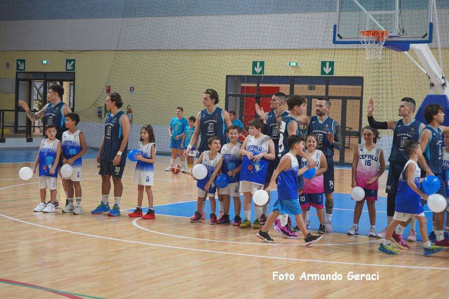 241019_BasketCefalu_Barcellona_DR1_041.JPG