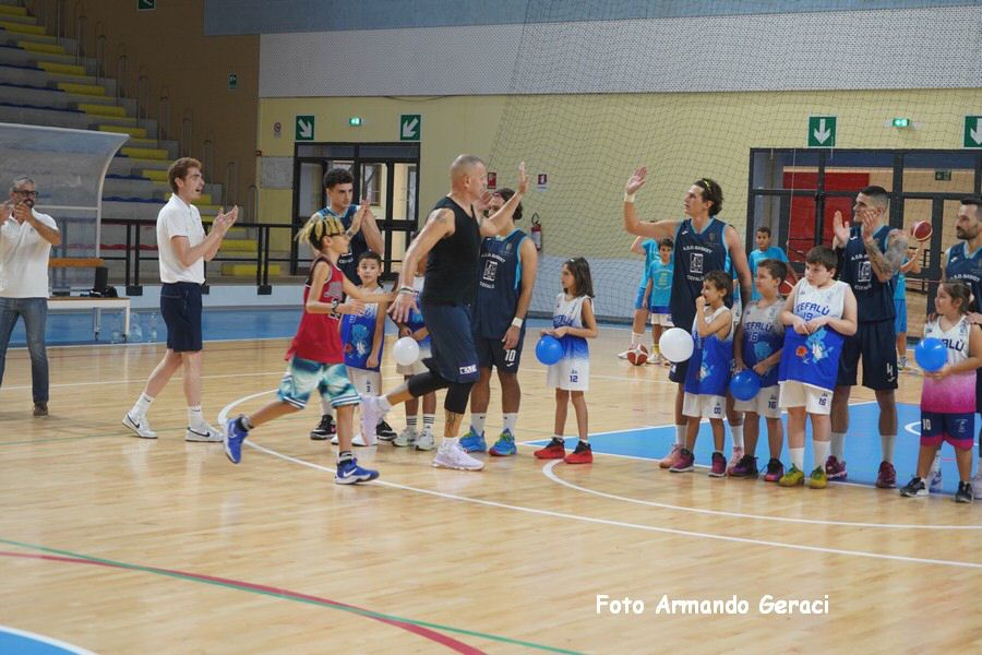 241019_BasketCefalu_Barcellona_DR1_042.JPG