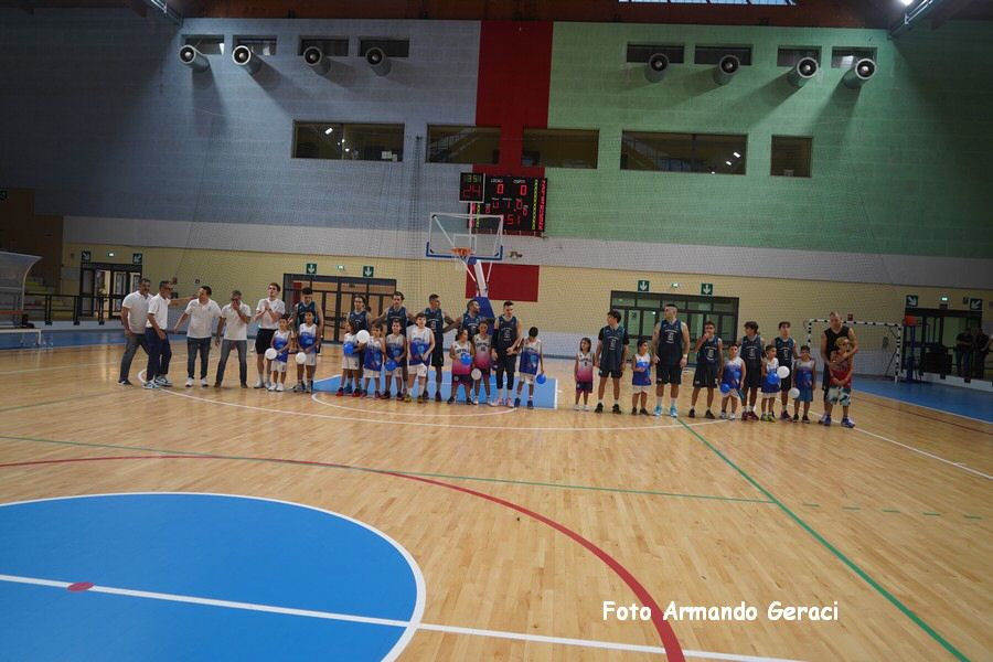 241019_BasketCefalu_Barcellona_DR1_043.JPG