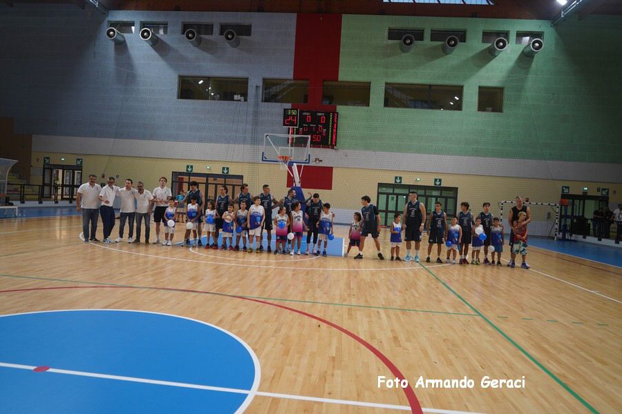 241019_BasketCefalu_Barcellona_DR1_044.JPG