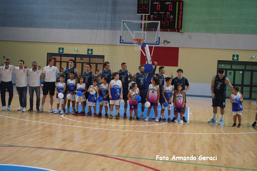 241019_BasketCefalu_Barcellona_DR1_045.JPG