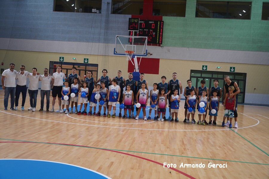 241019_BasketCefalu_Barcellona_DR1_046.JPG