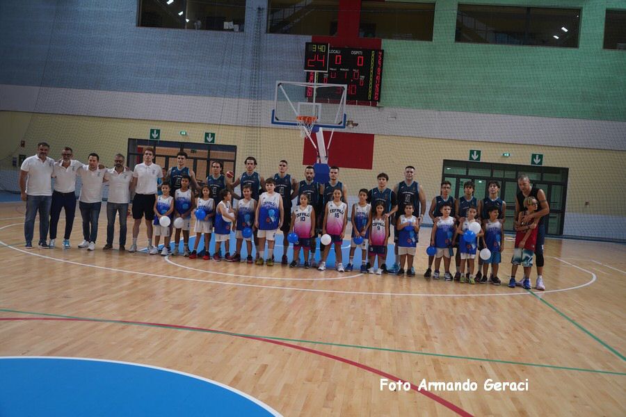 241019_BasketCefalu_Barcellona_DR1_048.JPG