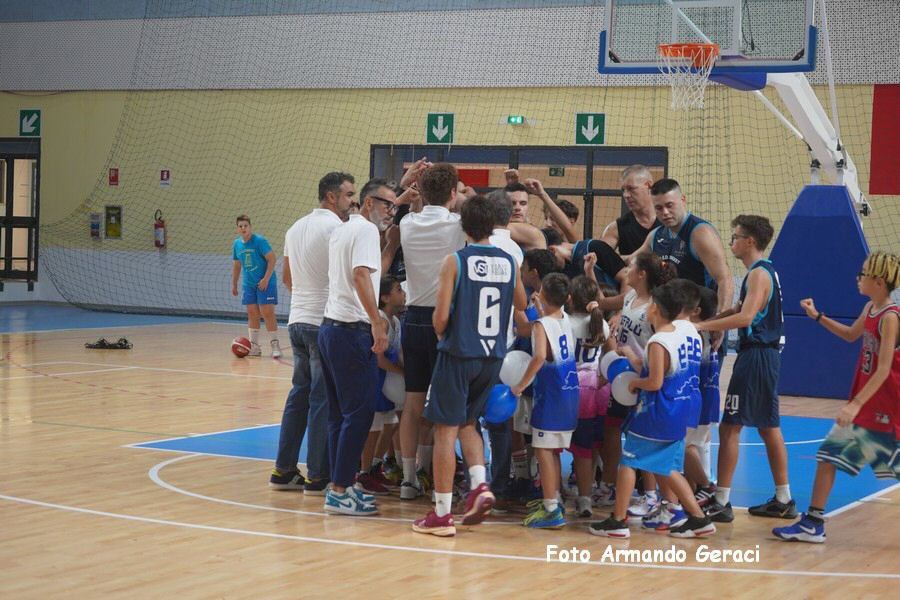 241019_BasketCefalu_Barcellona_DR1_050.JPG