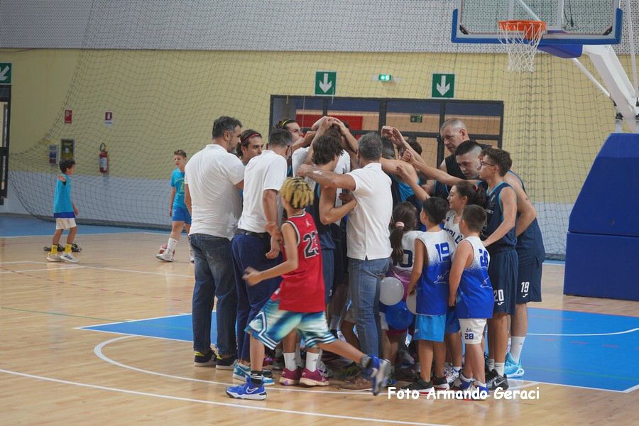241019_BasketCefalu_Barcellona_DR1_051.JPG