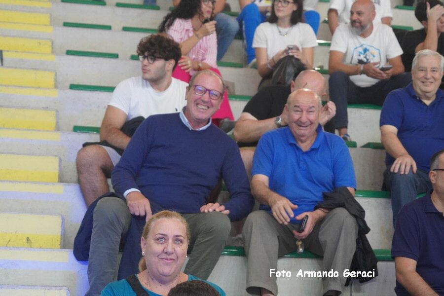 241019_BasketCefalu_Barcellona_DR1_054.JPG
