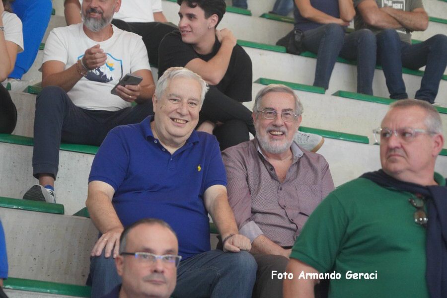 241019_BasketCefalu_Barcellona_DR1_055.JPG