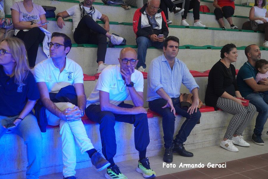 241019_BasketCefalu_Barcellona_DR1_057.JPG