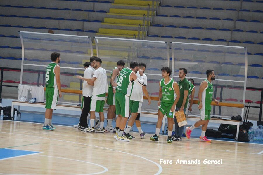 241019_BasketCefalu_Barcellona_DR1_059.JPG
