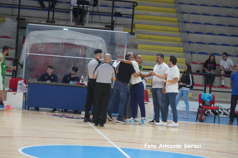 241019_BasketCefalu_Barcellona_DR1_060.JPG