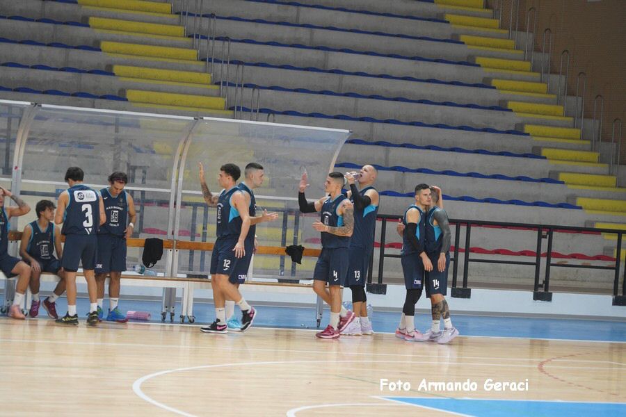 241019_BasketCefalu_Barcellona_DR1_061.JPG