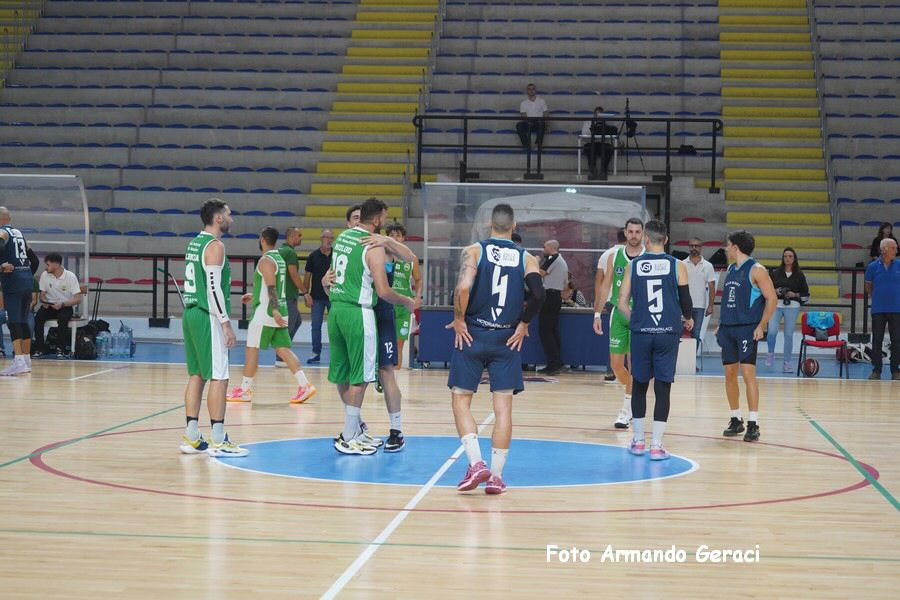 241019_BasketCefalu_Barcellona_DR1_062.JPG