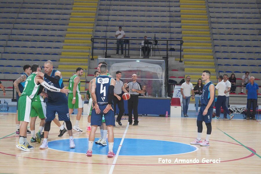 241019_BasketCefalu_Barcellona_DR1_063.JPG