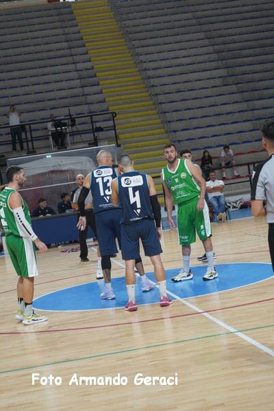 241019_BasketCefalu_Barcellona_DR1_064.JPG