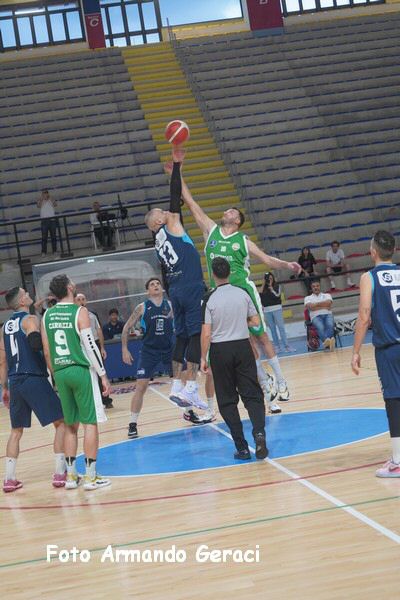 241019_BasketCefalu_Barcellona_DR1_065.JPG