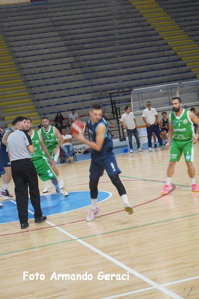 241019_BasketCefalu_Barcellona_DR1_066.JPG