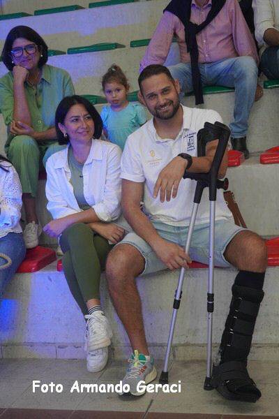 241019_BasketCefalu_Barcellona_DR1_067.JPG