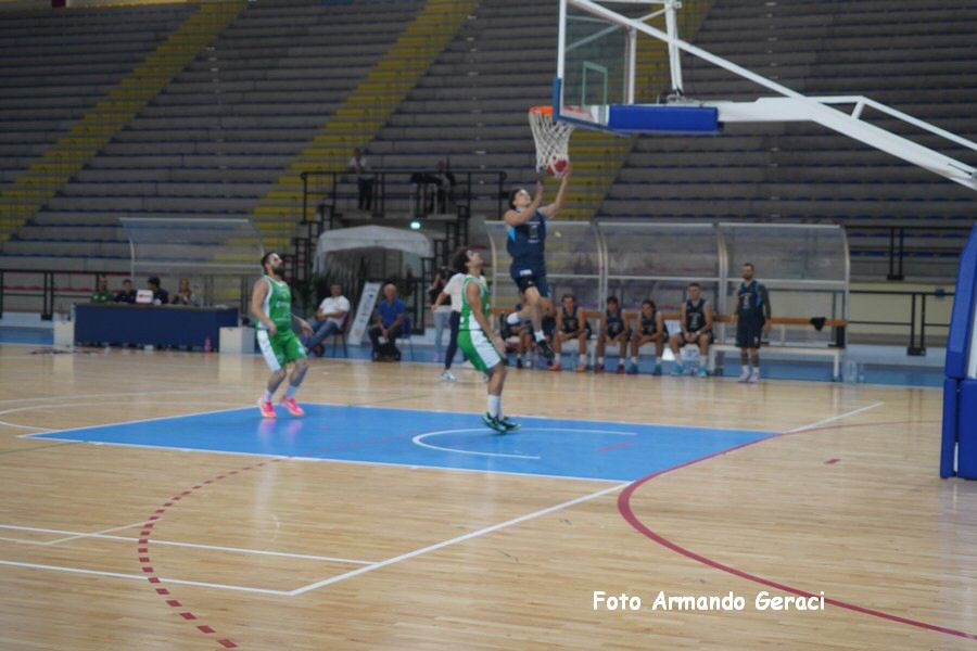 241019_BasketCefalu_Barcellona_DR1_068.JPG