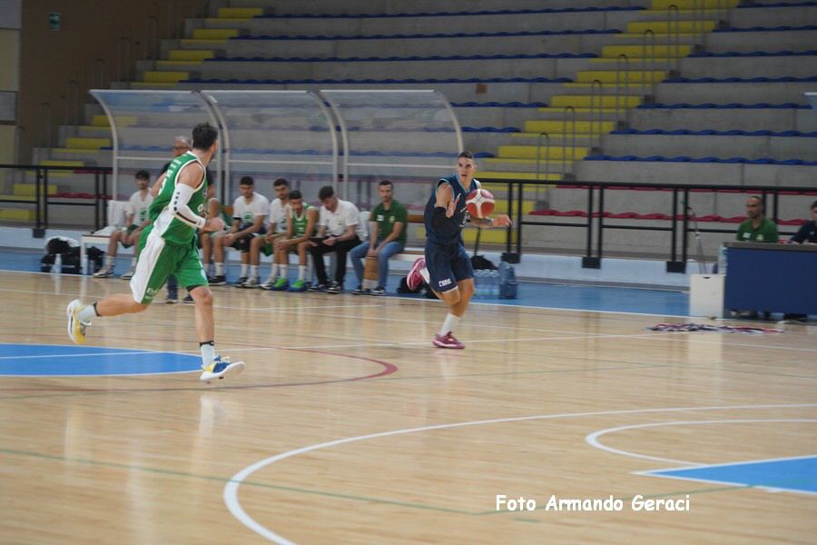 241019_BasketCefalu_Barcellona_DR1_069.JPG
