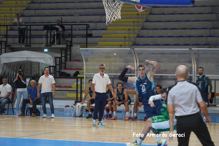 241019_BasketCefalu_Barcellona_DR1_070.JPG