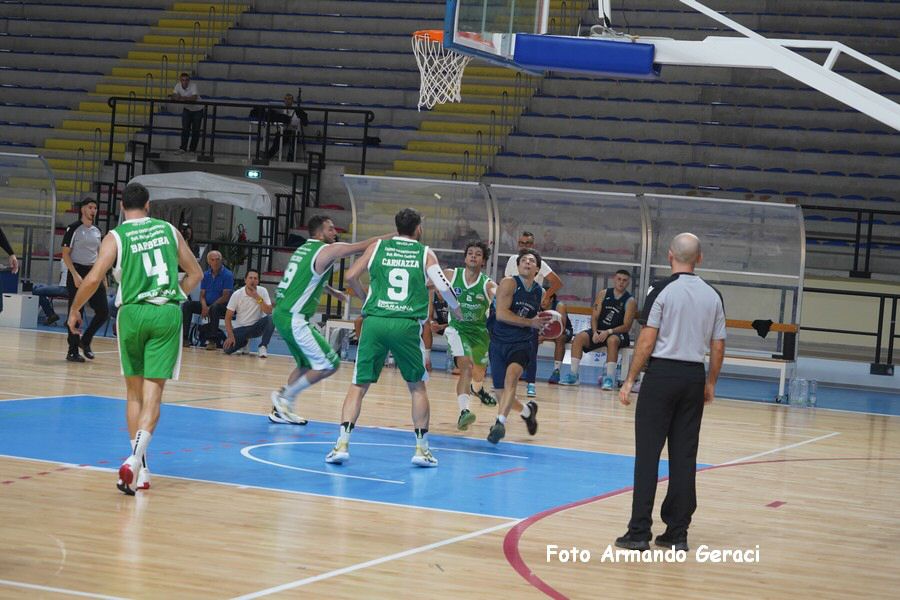 241019_BasketCefalu_Barcellona_DR1_071.JPG
