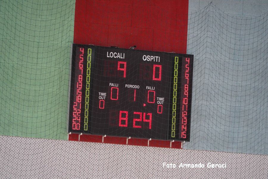 241019_BasketCefalu_Barcellona_DR1_072.JPG