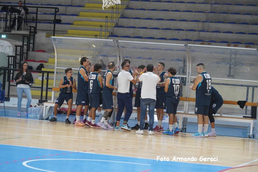 241019_BasketCefalu_Barcellona_DR1_073.JPG