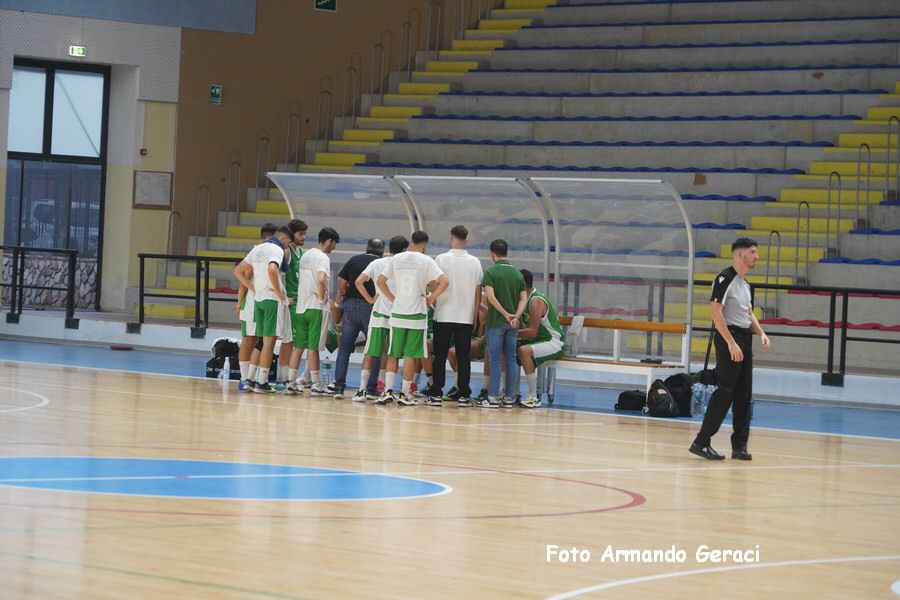 241019_BasketCefalu_Barcellona_DR1_074.JPG