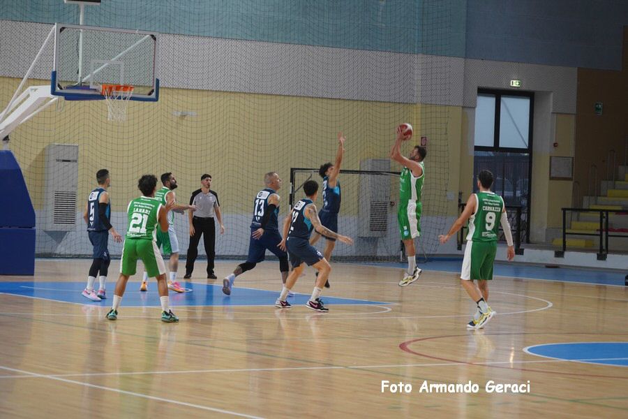241019_BasketCefalu_Barcellona_DR1_075.JPG