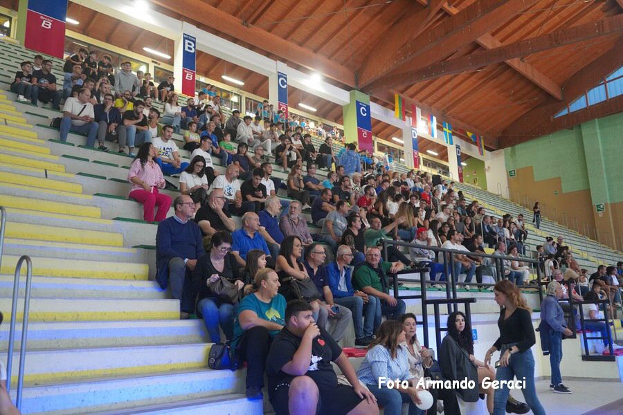 241019_BasketCefalu_Barcellona_DR1_076.JPG