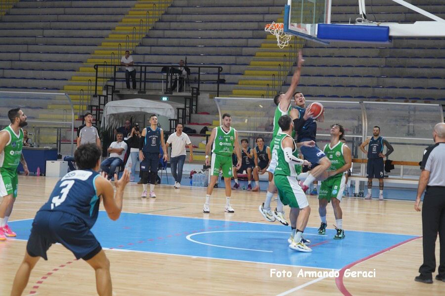 241019_BasketCefalu_Barcellona_DR1_077.JPG