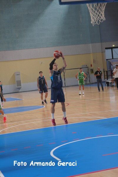 241019_BasketCefalu_Barcellona_DR1_078.JPG