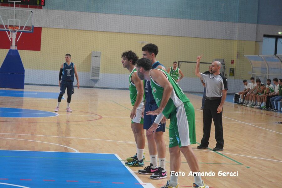 241019_BasketCefalu_Barcellona_DR1_079.JPG