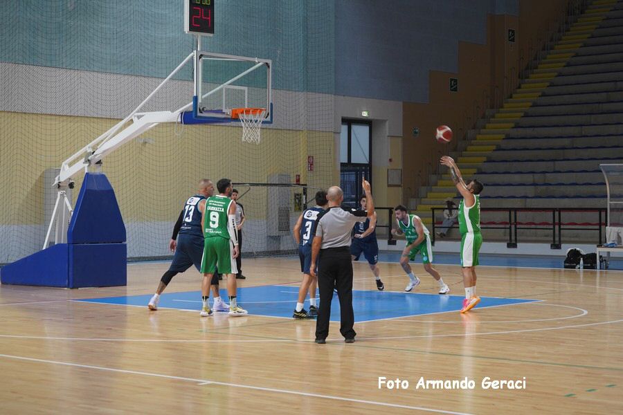 241019_BasketCefalu_Barcellona_DR1_080.JPG