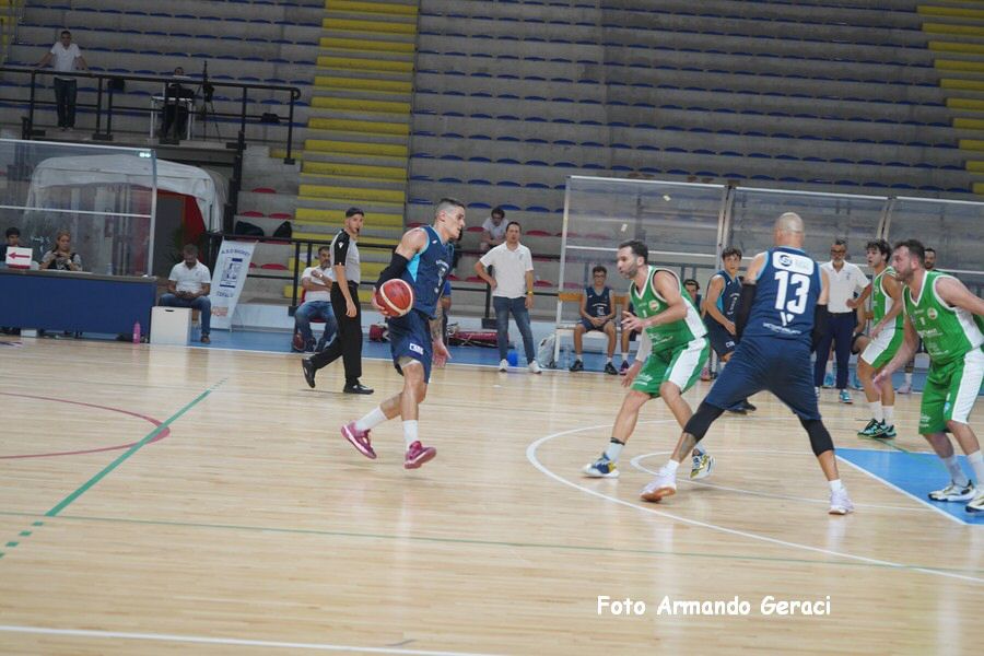 241019_BasketCefalu_Barcellona_DR1_081.JPG