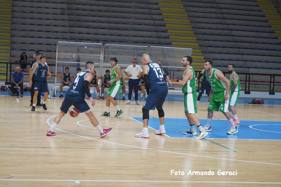 241019_BasketCefalu_Barcellona_DR1_082.JPG