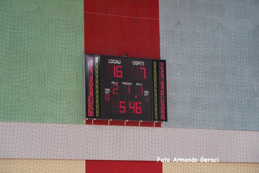 241019_BasketCefalu_Barcellona_DR1_083.JPG