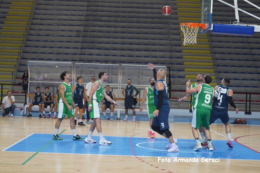 241019_BasketCefalu_Barcellona_DR1_084.JPG