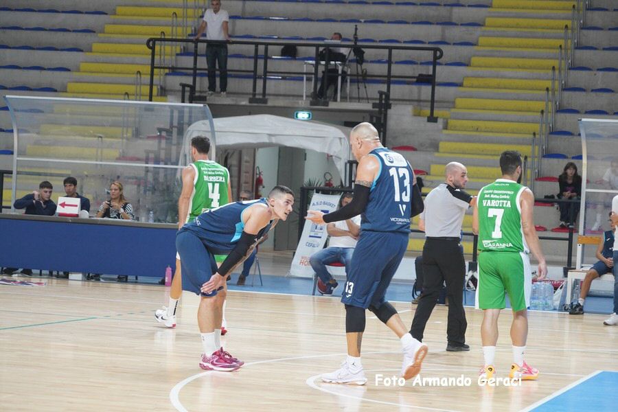 241019_BasketCefalu_Barcellona_DR1_085.JPG