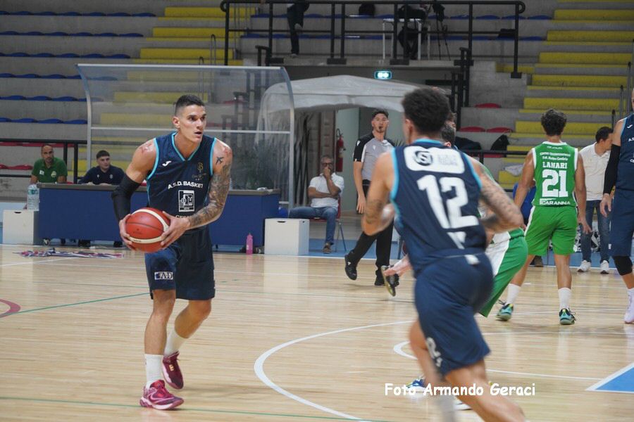 241019_BasketCefalu_Barcellona_DR1_086.JPG